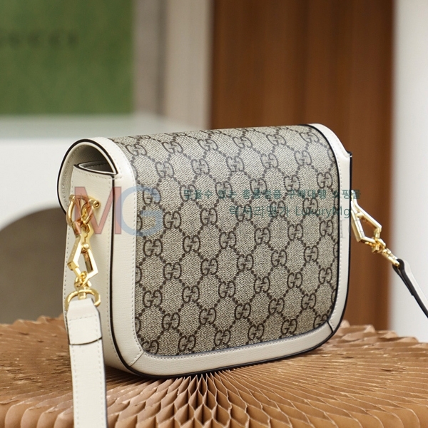 ���� Ȧ���� 1955 �ڸ��� �̴Ϲ� 658574-500-2