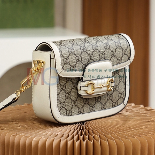 ���� Ȧ���� 1955 �ڸ��� �̴Ϲ� 658574-500-2