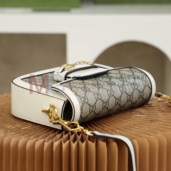 ���� Ȧ���� 1955 �ڸ��� �̴Ϲ� 658574-500-2
