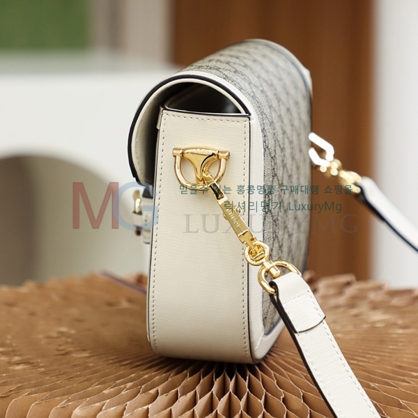���� Ȧ���� 1955 �ڸ��� �̴Ϲ� 658574-500-2