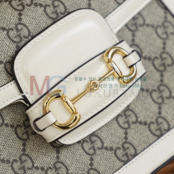 ���� Ȧ���� 1955 �ڸ��� �̴Ϲ� 658574-500-2