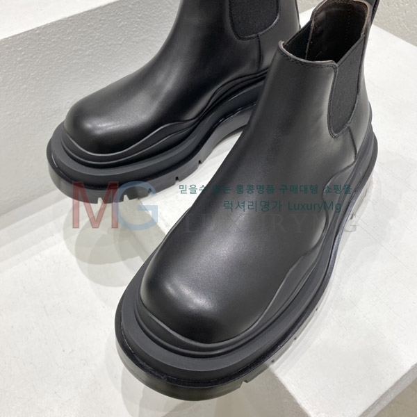 ���װ�����Ÿ ��Ŀ �������� BV-60553-8
