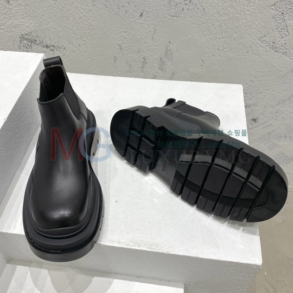 ���װ�����Ÿ ��Ŀ �������� BV-60553-8