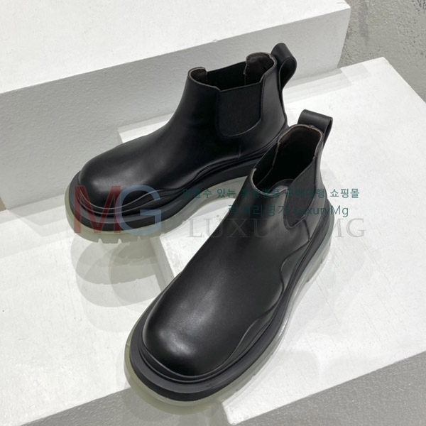 ���װ�����Ÿ ��Ŀ �������� BV-60553-7