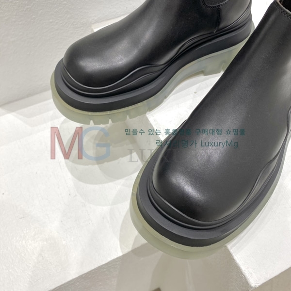 ���װ�����Ÿ ��Ŀ �������� BV-60553-7