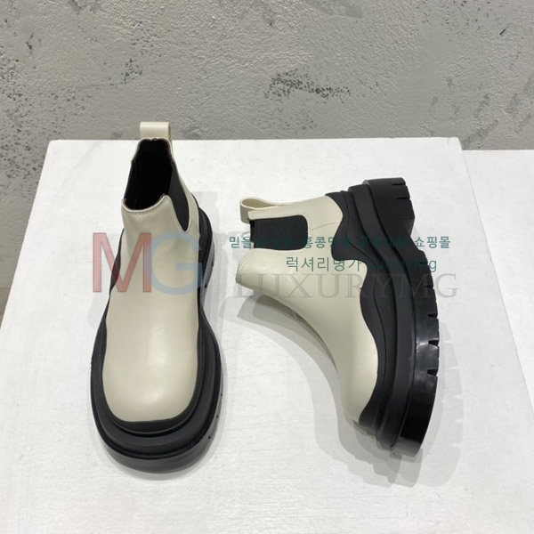 ���װ�����Ÿ ��Ŀ �������� BV-60553-7