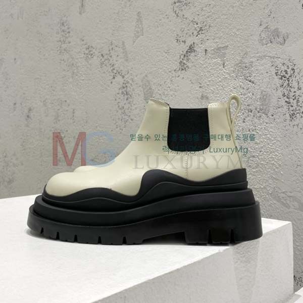 ���װ�����Ÿ ��Ŀ �������� BV-60553-7