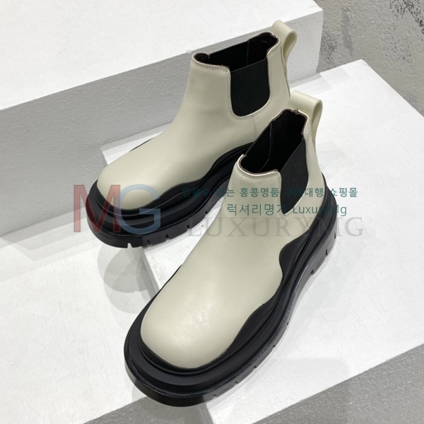 ���װ�����Ÿ ��Ŀ �������� BV-60553-7