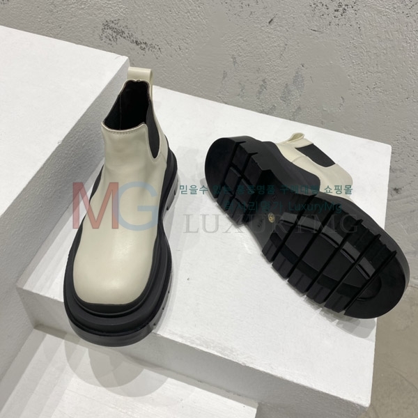 ���װ�����Ÿ ��Ŀ �������� BV-60553-7