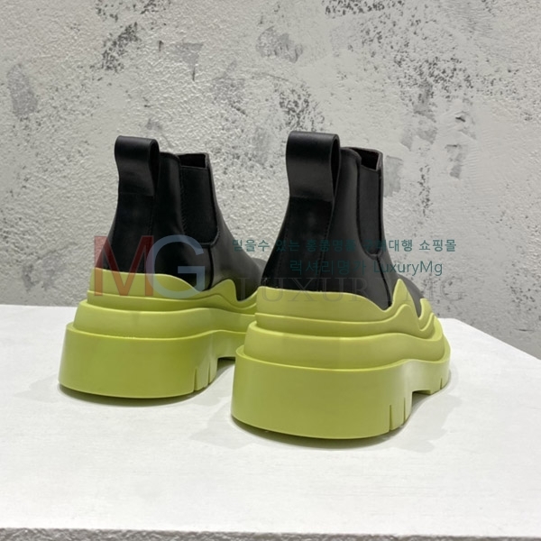 ���װ�����Ÿ ��Ŀ �������� BV-60553-3