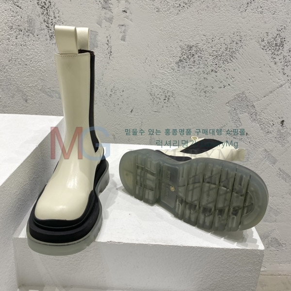 ���װ�����Ÿ ���� �������� BV-60552-7