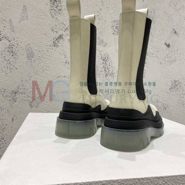 ���װ�����Ÿ ���� �������� BV-60552-7