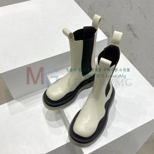 ���װ�����Ÿ ���� �������� BV-60552-7