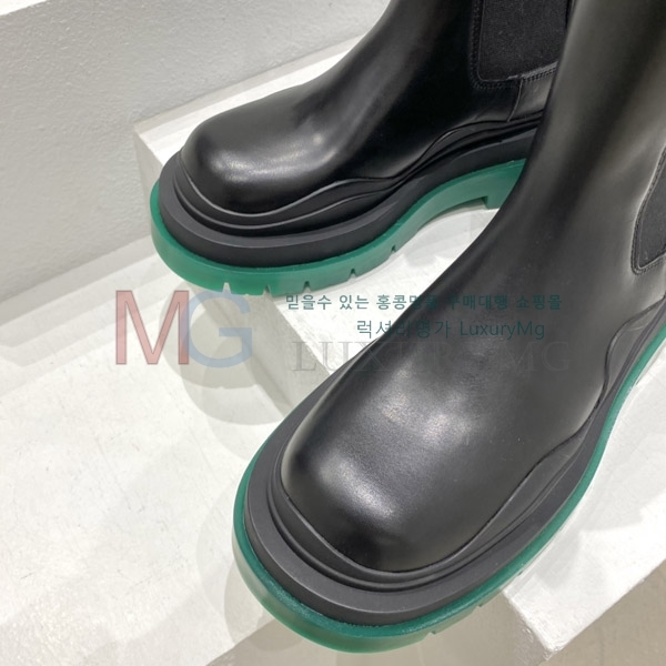 ���װ�����Ÿ ���� �������� BV-60552-6