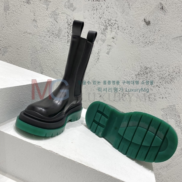 ���װ�����Ÿ ���� �������� BV-60552-6