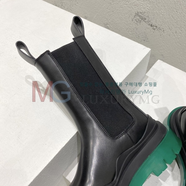 ���װ�����Ÿ ���� �������� BV-60552-6