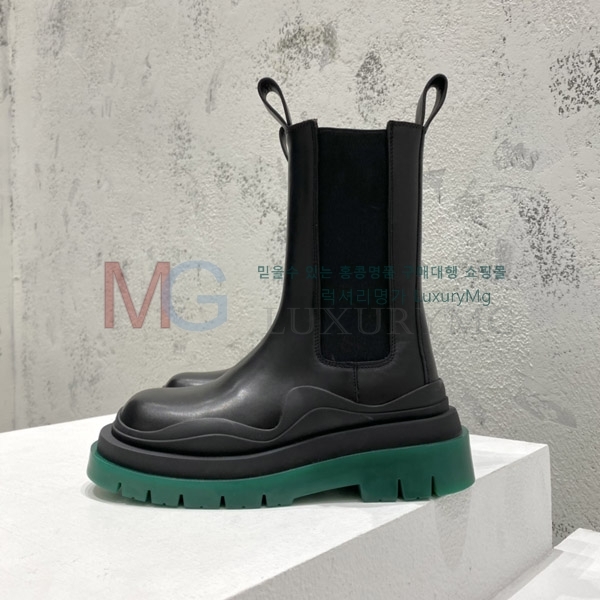 ���װ�����Ÿ ���� �������� BV-60552-6