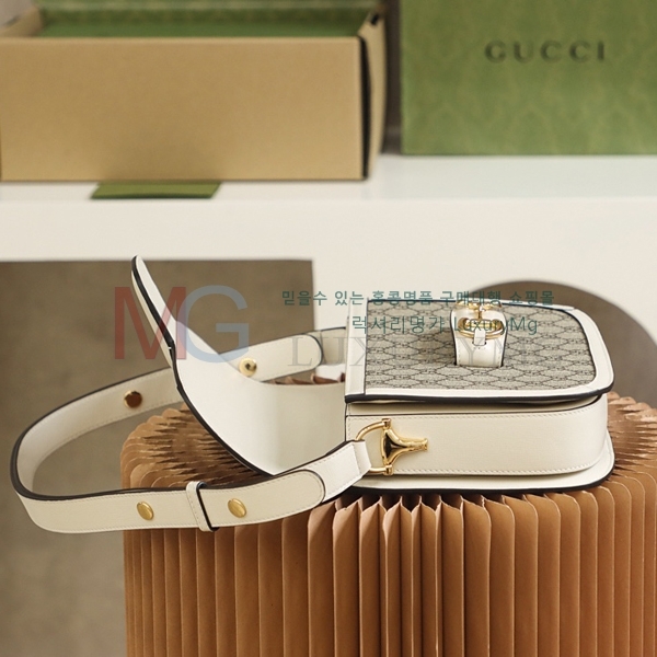 ���� Ȧ���� 1955 �ڸ��� ����� 602204-610-3
