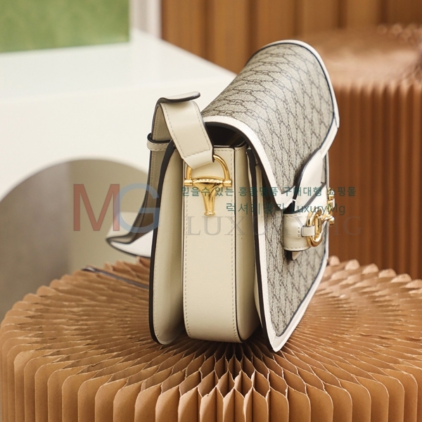 ���� Ȧ���� 1955 �ڸ��� ����� 602204-610-3