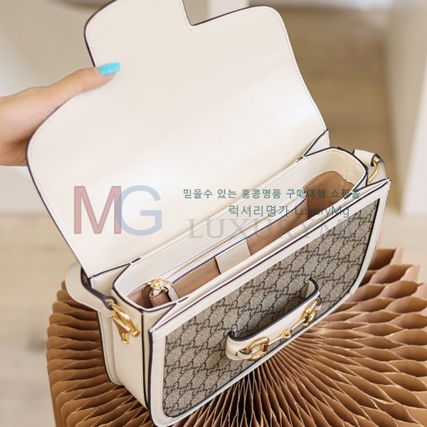 ���� Ȧ���� 1955 �ڸ��� ����� 602204-610-3