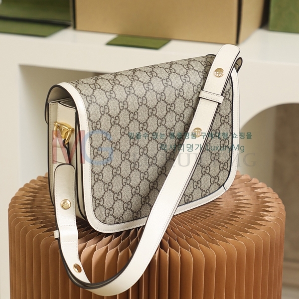 ���� Ȧ���� 1955 �ڸ��� ����� 602204-610-3
