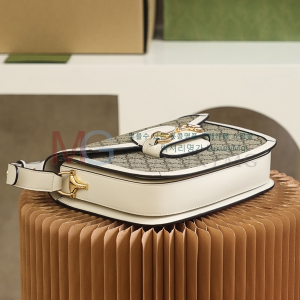 ���� Ȧ���� 1955 �ڸ��� ����� 602204-610-3