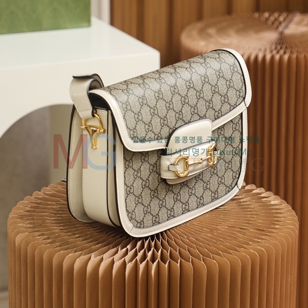 ���� Ȧ���� 1955 �ڸ��� ����� 602204-610-3