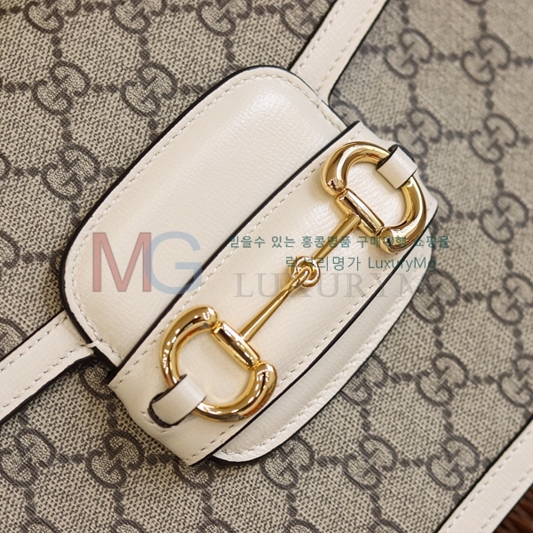 ���� Ȧ���� 1955 �ڸ��� ����� 602204-610-3
