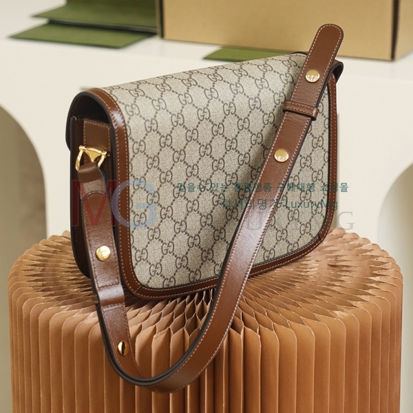 ���� Ȧ���� 1955 �ڸ��� ����� 602204-610-2