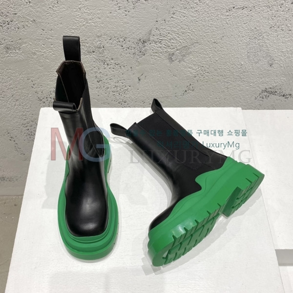 ���װ�����Ÿ ���� �������� BV-60552-2