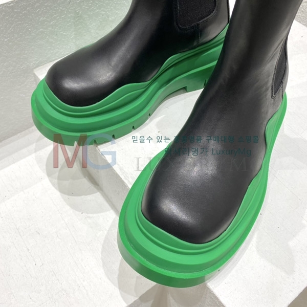 ���װ�����Ÿ ���� �������� BV-60552-2