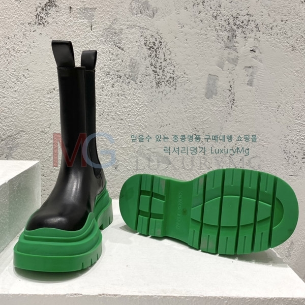 ���װ�����Ÿ ���� �������� BV-60552-2