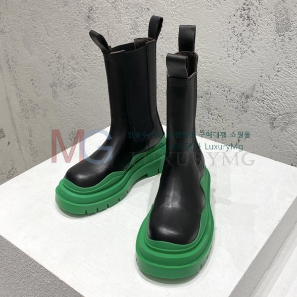���װ�����Ÿ ���� �������� BV-60552-2
