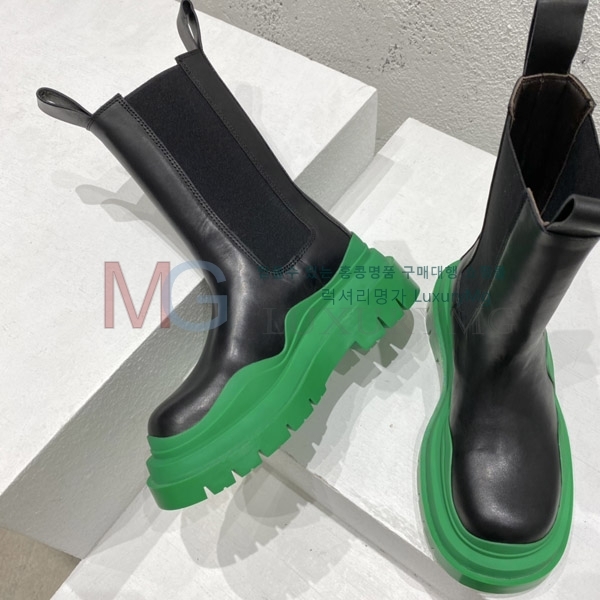 ���װ�����Ÿ ���� �������� BV-60552-2