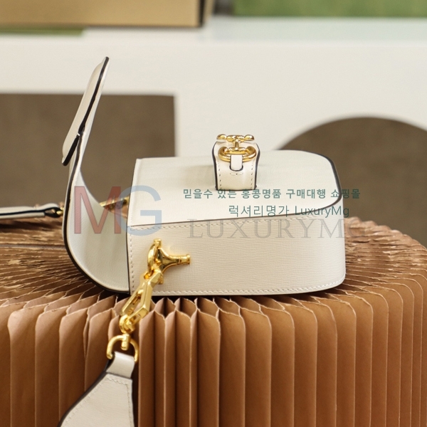 ���� Ȧ���� 1955 �ڸ��� �̴Ϲ� 658574-510-5