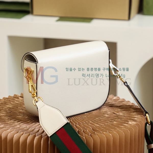 ���� Ȧ���� 1955 �ڸ��� �̴Ϲ� 658574-510-5