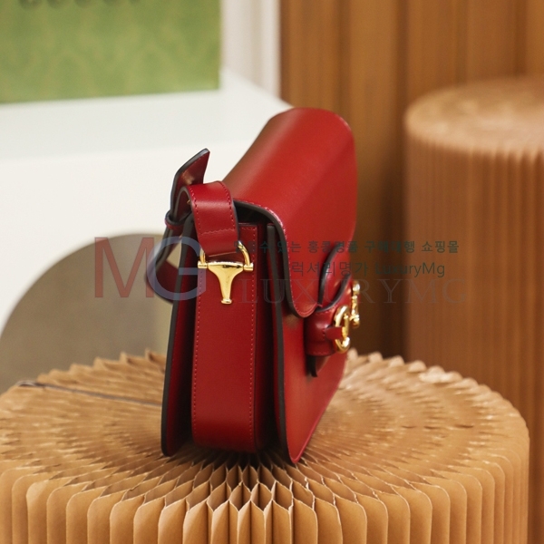 ���� Ȧ���� 1955 �ڸ��� ����� 602204-600-4