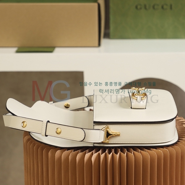 ���� Ȧ���� 1955 �ڸ��� ����� 602204-600-2