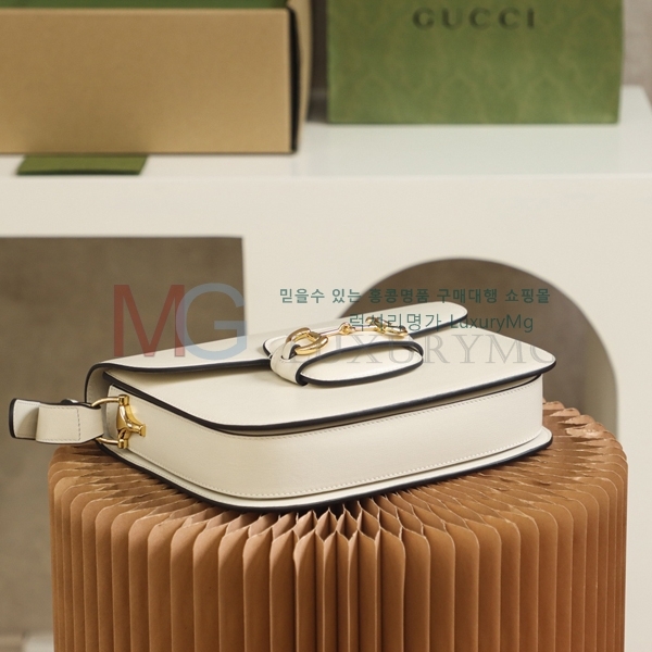 ���� Ȧ���� 1955 �ڸ��� ����� 602204-600-2
