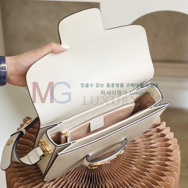 ���� Ȧ���� 1955 �ڸ��� ����� 602204-600-2