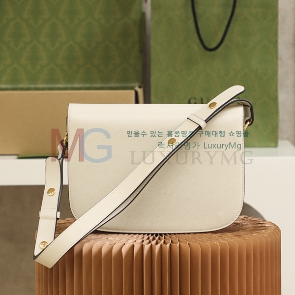 ���� Ȧ���� 1955 �ڸ��� ����� 602204-600-2