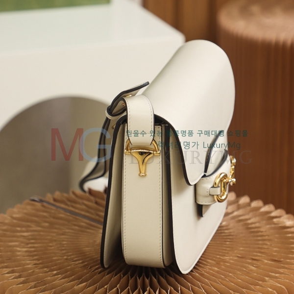 ���� Ȧ���� 1955 �ڸ��� ����� 602204-600-2