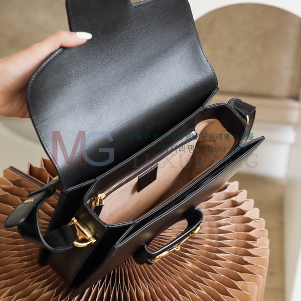 ���� Ȧ���� 1955 �ڸ��� ����� 602204-600-1