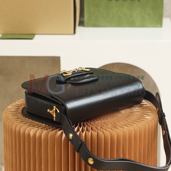 ���� Ȧ���� 1955 �ڸ��� ����� 602204-600-1