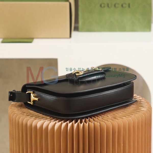 ���� Ȧ���� 1955 �ڸ��� ����� 602204-600-1