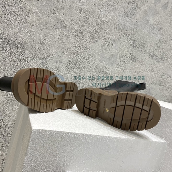 ���װ�����Ÿ ���� �������� BV-60552-1