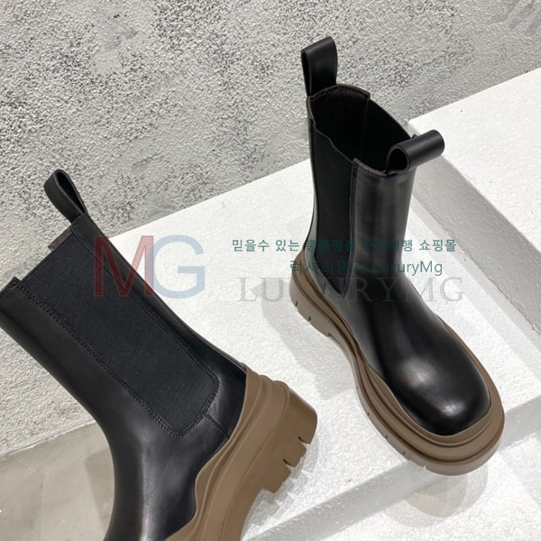 ���װ�����Ÿ ���� �������� BV-60552-1