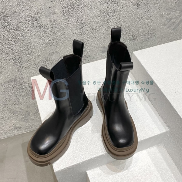 ���װ�����Ÿ ���� �������� BV-60552-1