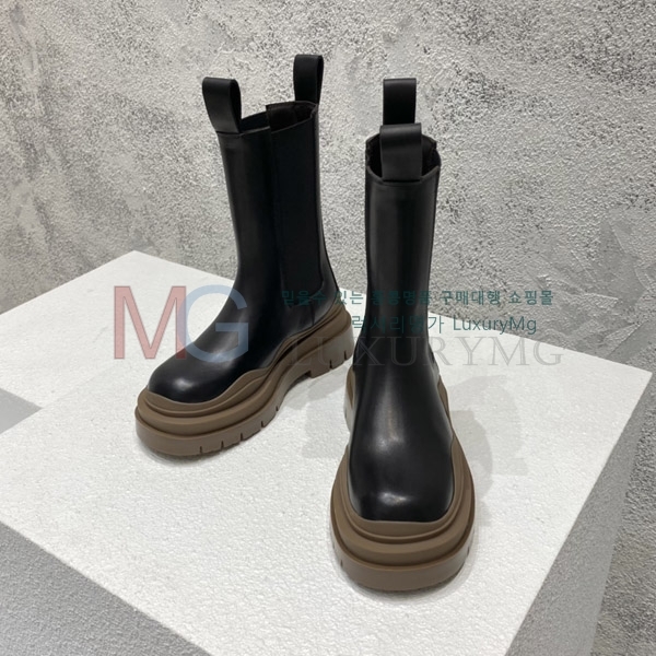 ���װ�����Ÿ ���� �������� BV-60552-1