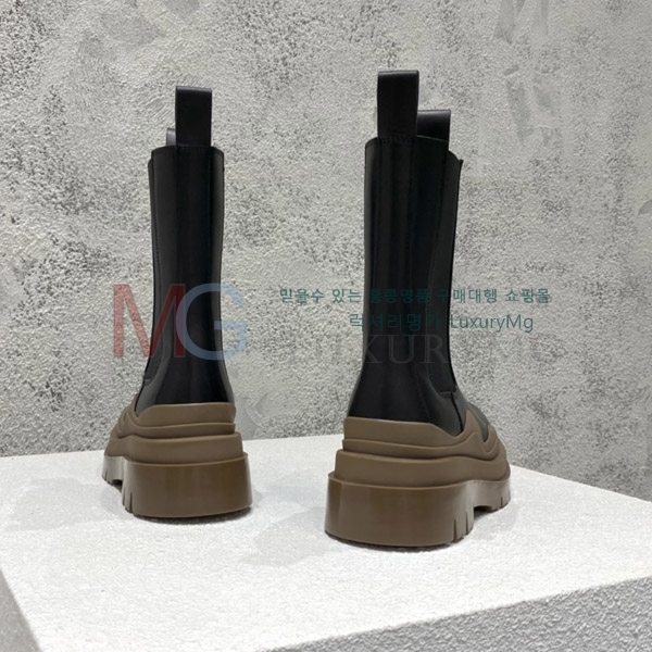 ���װ�����Ÿ ���� �������� BV-60552-1